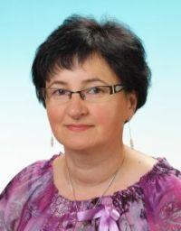 Zdjęcie Dorota  Walatek