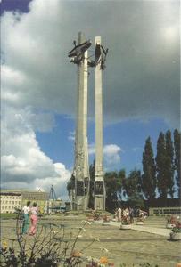 Gdańsk