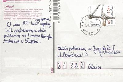 Słupsk