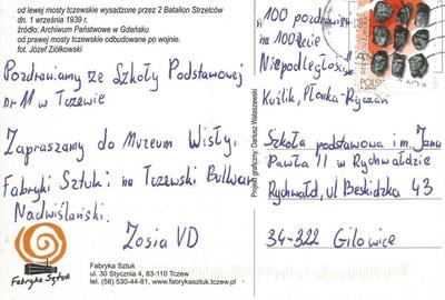 Tczew