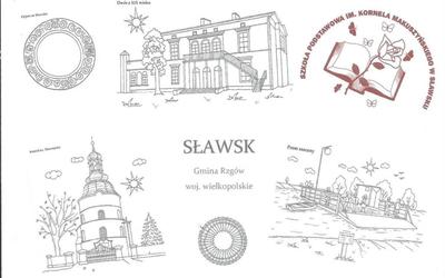 Sławsk
