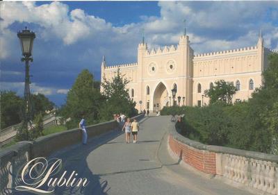 Lublin