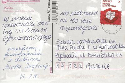 Lublin