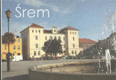 Śrem