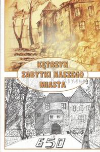 Kętrzyn