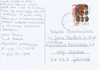 Łączki Brzeskie