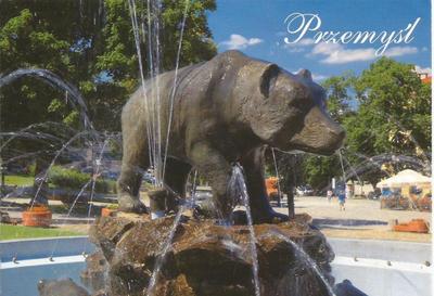 Przemyśl