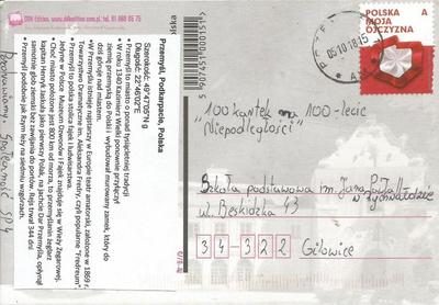 Przemyśl