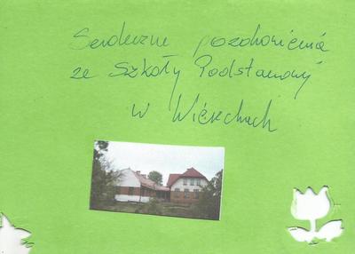 Wierchy