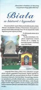 Biała
