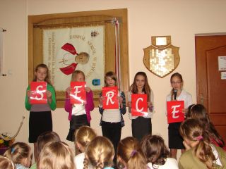 Tutaj powinien być opis obrazka