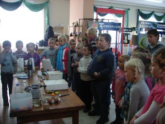 Tutaj powinien być opis obrazka