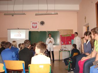 Tutaj powinien być opis obrazka