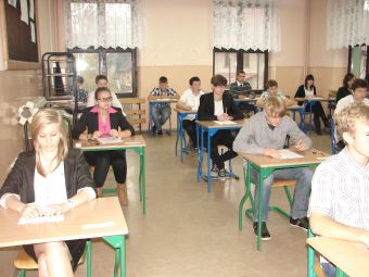 Tutaj powinien być opis obrazka
