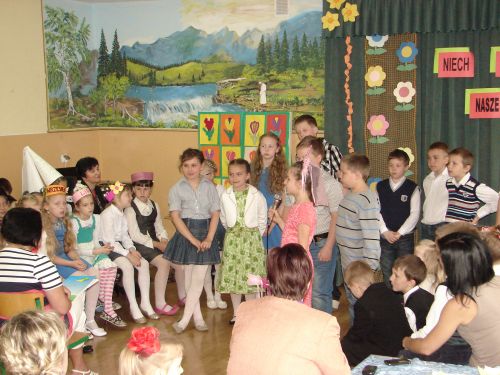 Tutaj powinien być opis obrazka