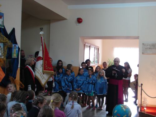 Tutaj powinien być opis obrazka