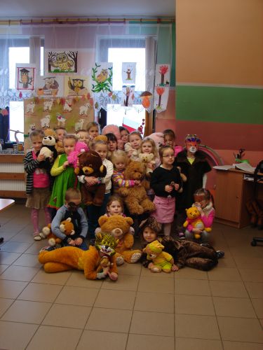 Tutaj powinien być opis obrazka