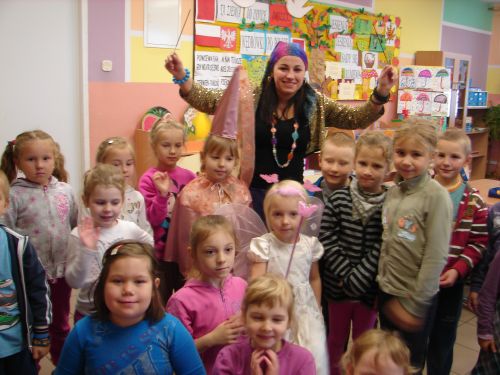 Tutaj powinien być opis obrazka