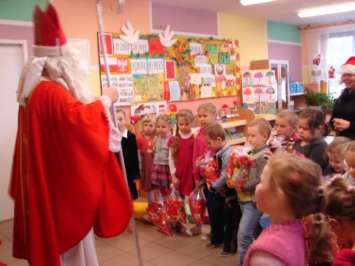 Tutaj powinien być opis obrazka