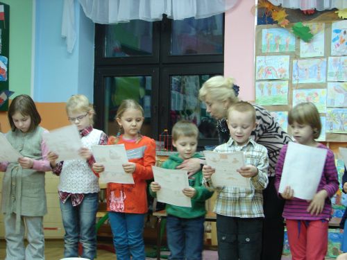 Tutaj powinien być opis obrazka