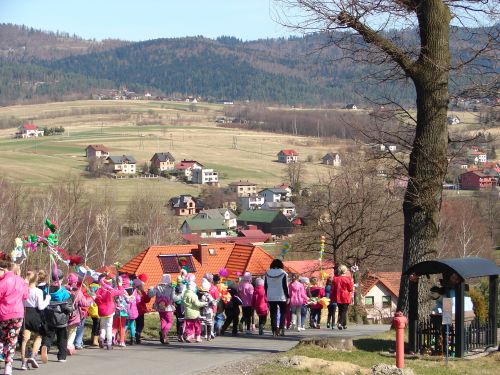 Tutaj powinien być opis obrazka
