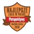 Perspektywy1