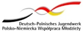 PWPN1