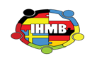 ihmbpng [137x86]