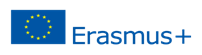 l_erazmuspng [202x55]