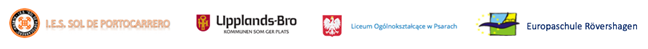 stopka_erazmuspng [648x49]