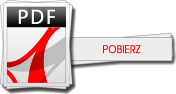 pobierzpng [350x188]