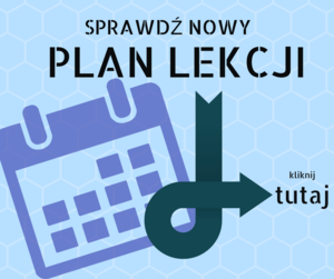 planlekcjischedulepng [300x251]