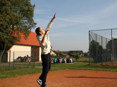 wycieczka do Pawełek