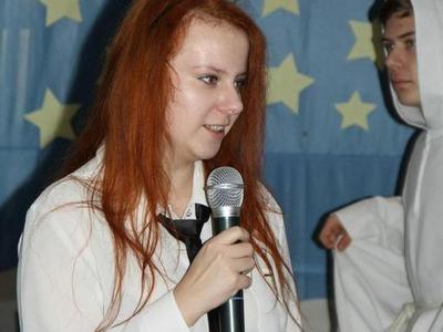 Wigilia