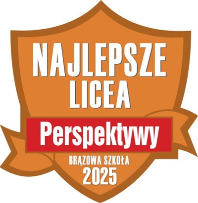 Logotyp