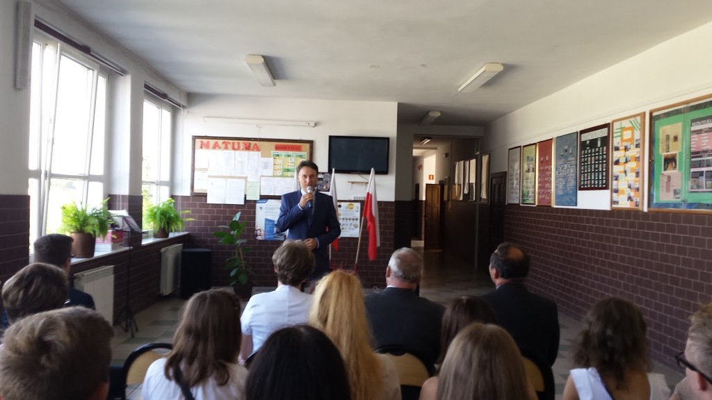 Tutaj powinien być opis obrazka
