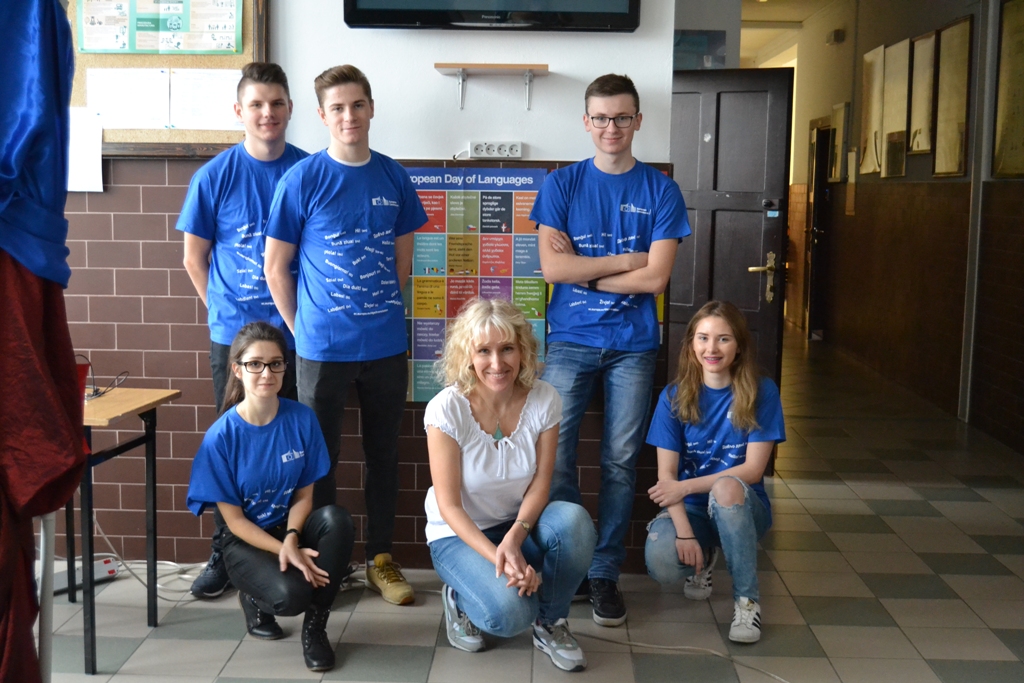Tutaj powinien być opis obrazka