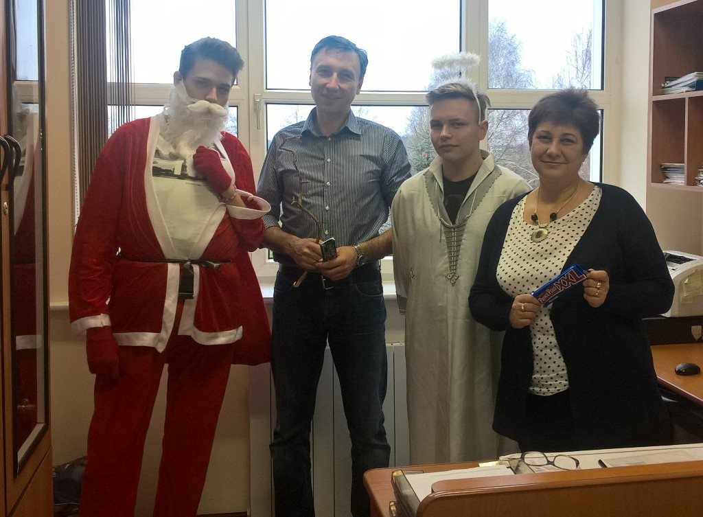 Tutaj powinien być opis obrazka