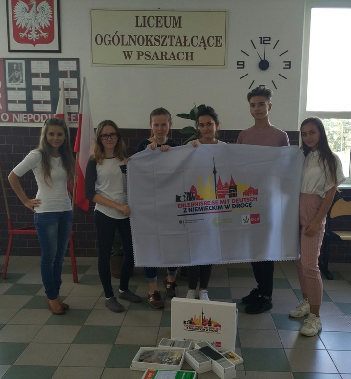 Tutaj powinien być opis obrazka