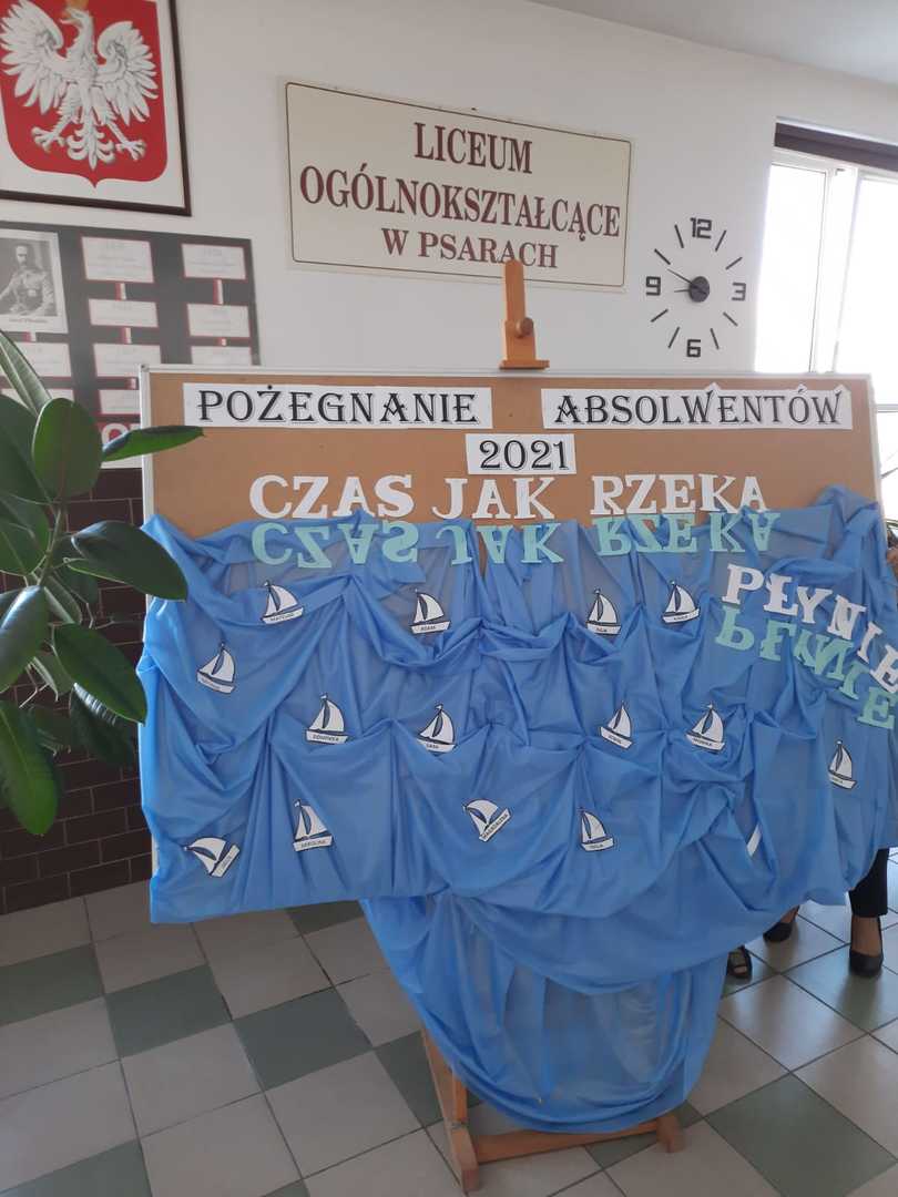 Tutaj powinien być opis obrazka