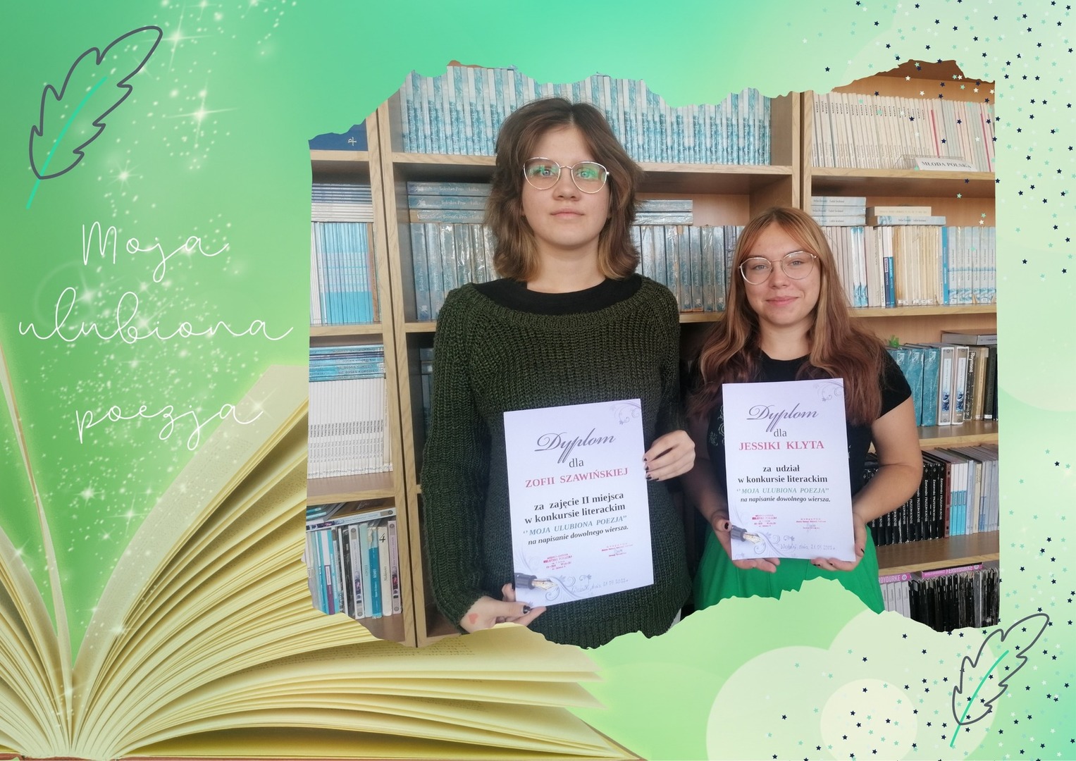 Tutaj powinien być opis obrazka