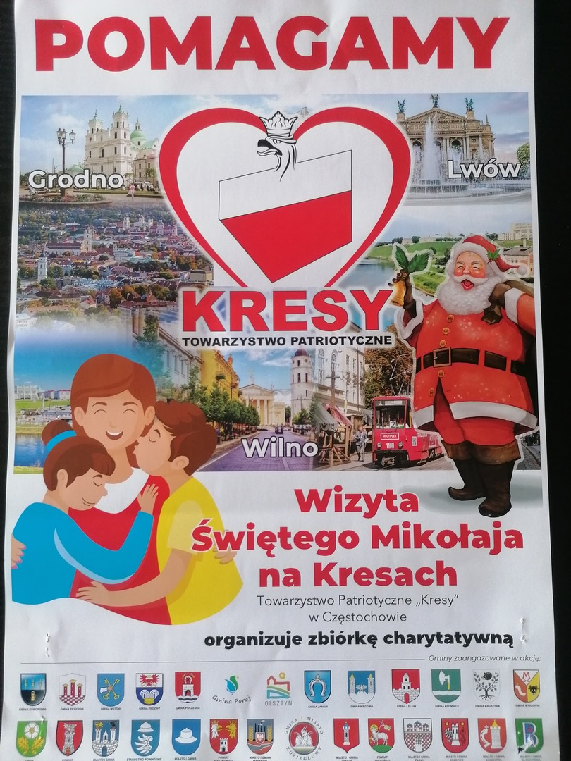 Tutaj powinien być opis obrazka