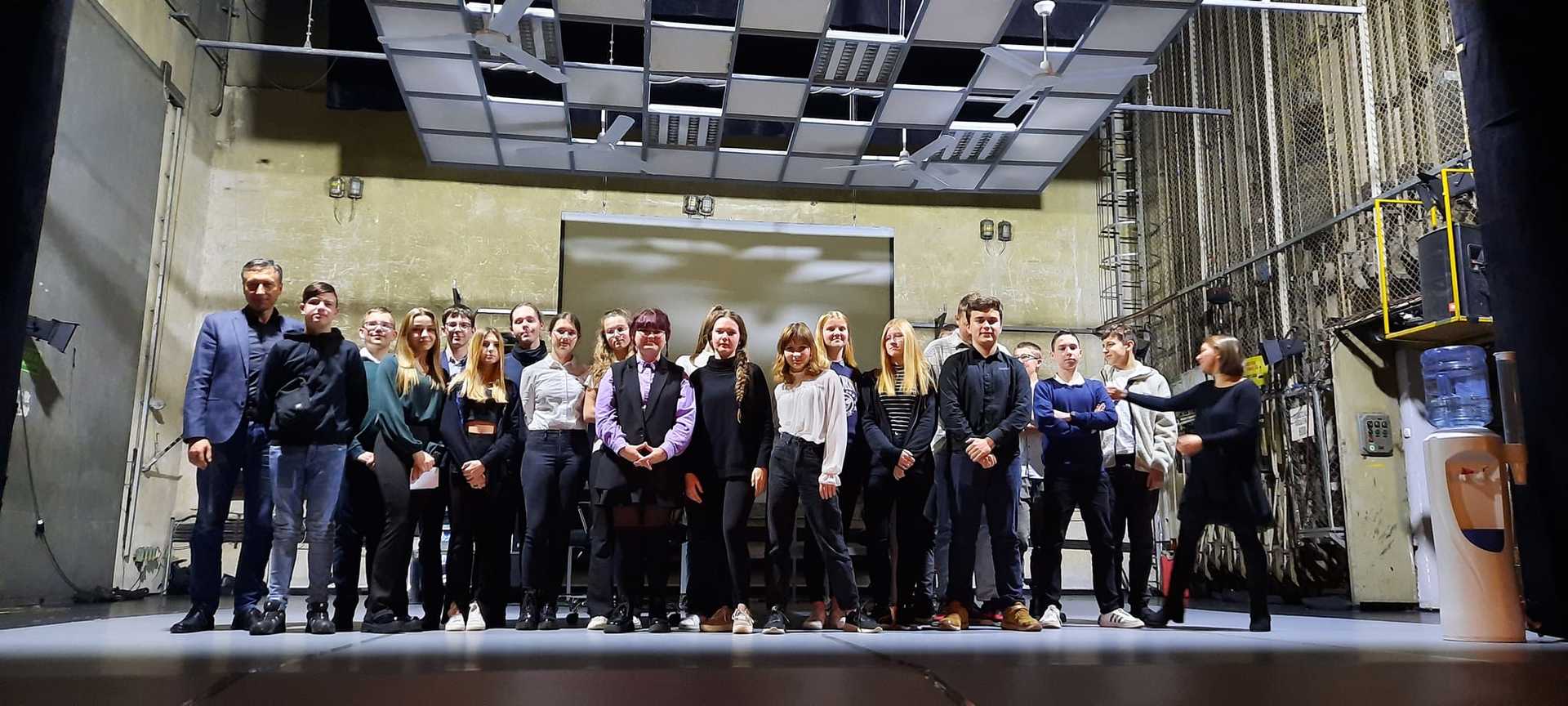 Tutaj powinien być opis obrazka