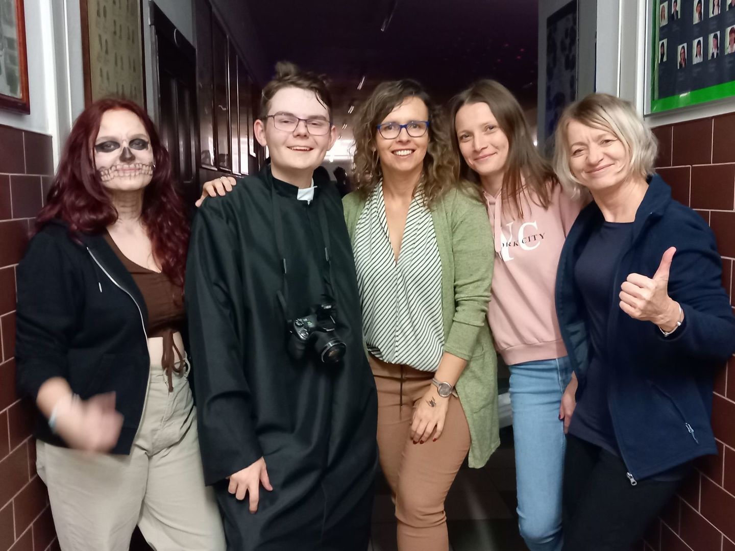 Tutaj powinien być opis obrazka