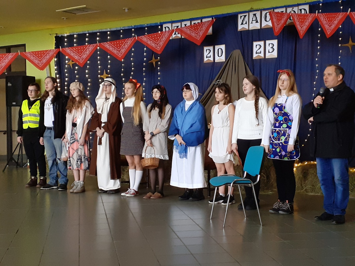 Tutaj powinien być opis obrazka