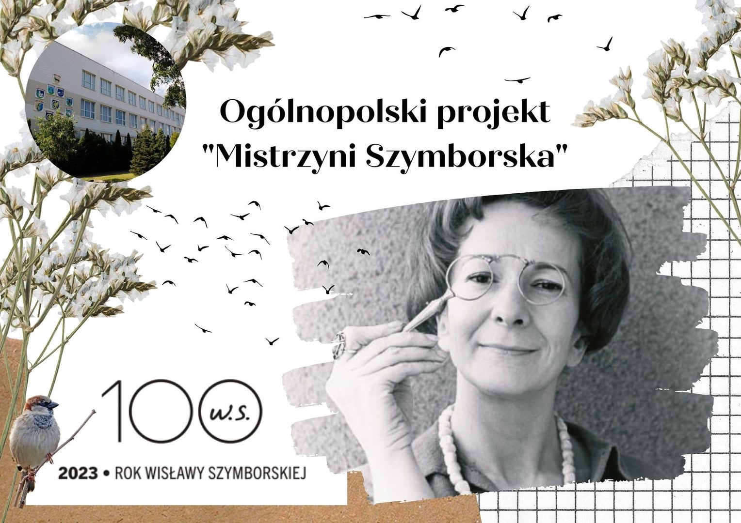 Tutaj powinien być opis obrazka