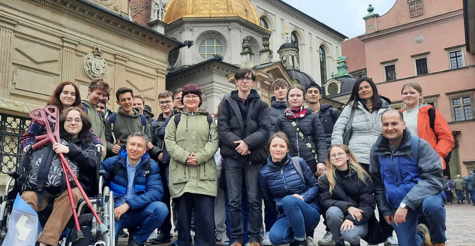 Tutaj powinien być opis obrazka