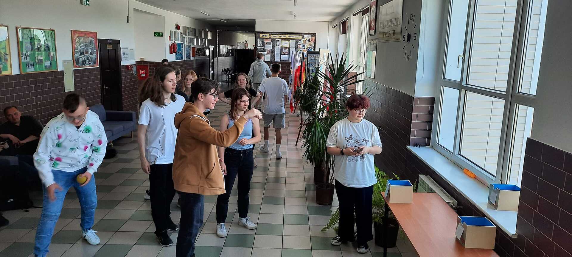 Tutaj powinien być opis obrazka