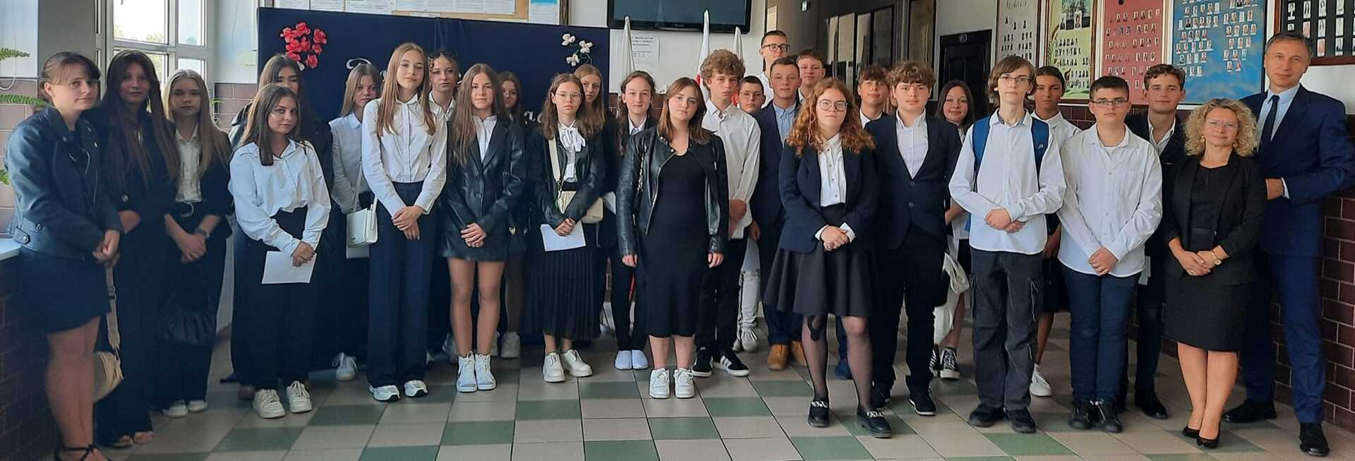 Tutaj powinien być opis obrazka