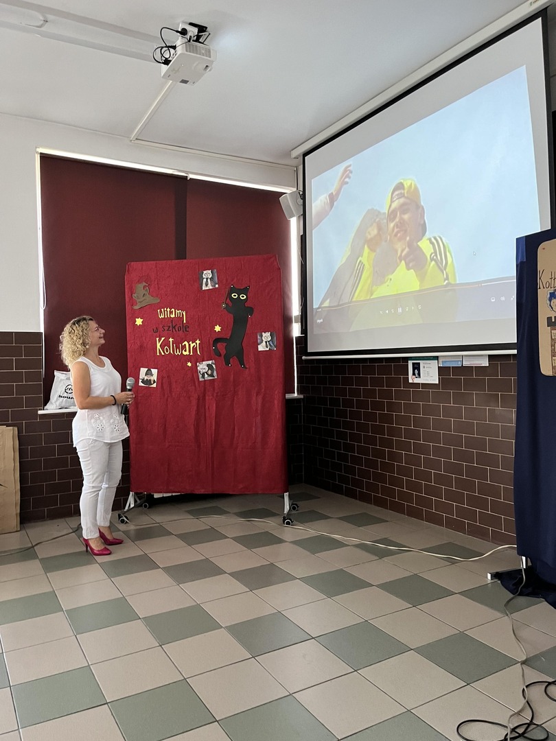 Tutaj powinien być opis obrazka
